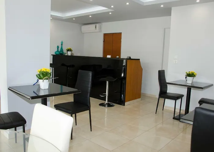 Kassiani Studios