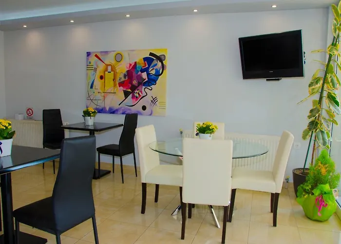 Kassiani Studios